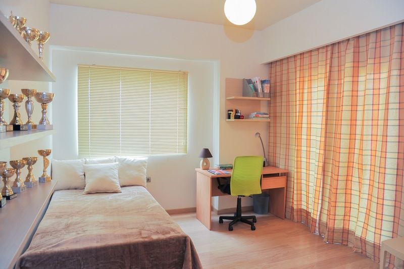 Vasiliki Villa Ialysos  Esterno foto